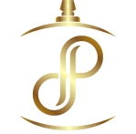 Dressy Perfumes- Las mejores fragancias/perfumes para el o ella.