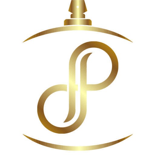 Dressy Perfumes- Las mejores fragancias/perfumes para el o ella.